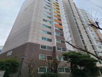 2023타경84879 대표 사진