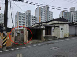 대표사진