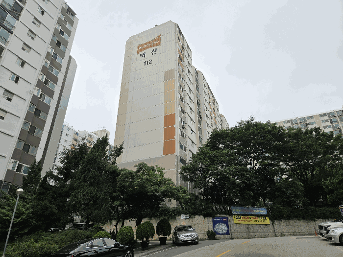 경상남도 양산시 물금읍 상가 경매 2025타경1289 · 감정가 대비 70% 최저가 3억 6,890만원 리스크 점검 - 현장 사진 23