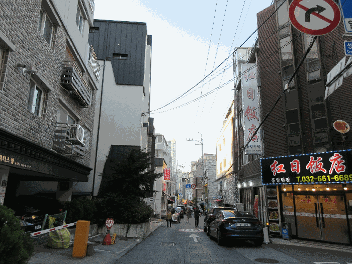 전라남도 나주시 다시면 농지·토지 경매 2025타경34052 · 매각물건명세서 대항력 및 인수 리스크 점검 - 현장 사진 6