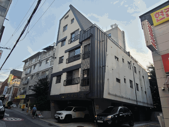 전라남도 나주시 다시면 농지·토지 경매 2025타경34052 · 매각물건명세서 대항력 및 인수 리스크 점검 - 현장 사진 7