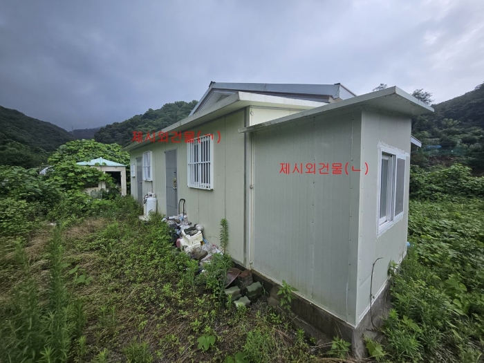 창고 이미지